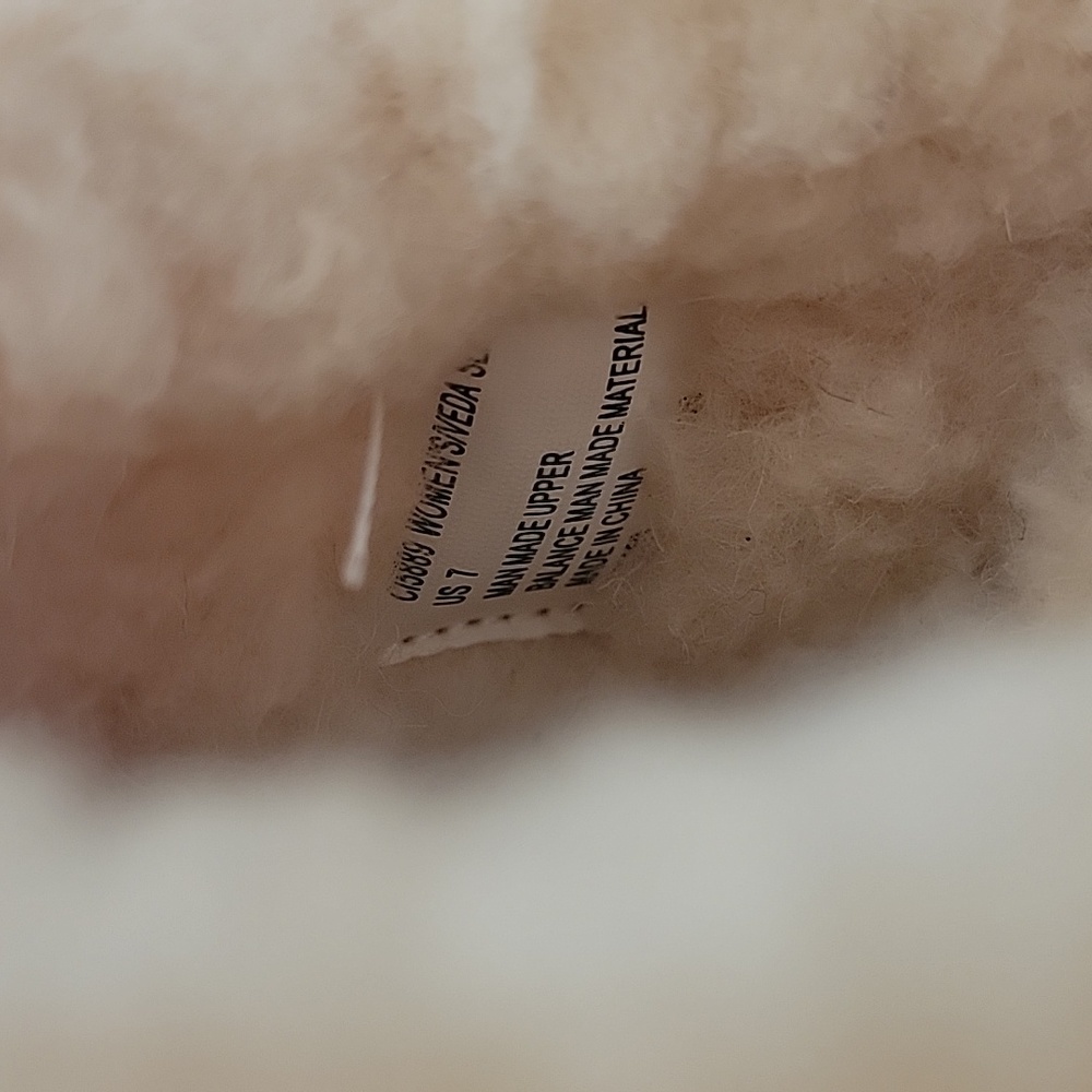Rockport slippers - Picture 7 of 8